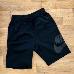 NIKE SB Shorts